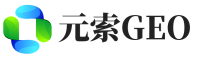 北戴河区元索GEO